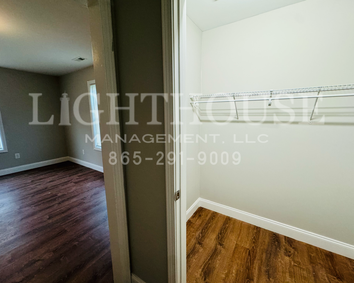 7449 Cascade Meadows Way 8 of 11