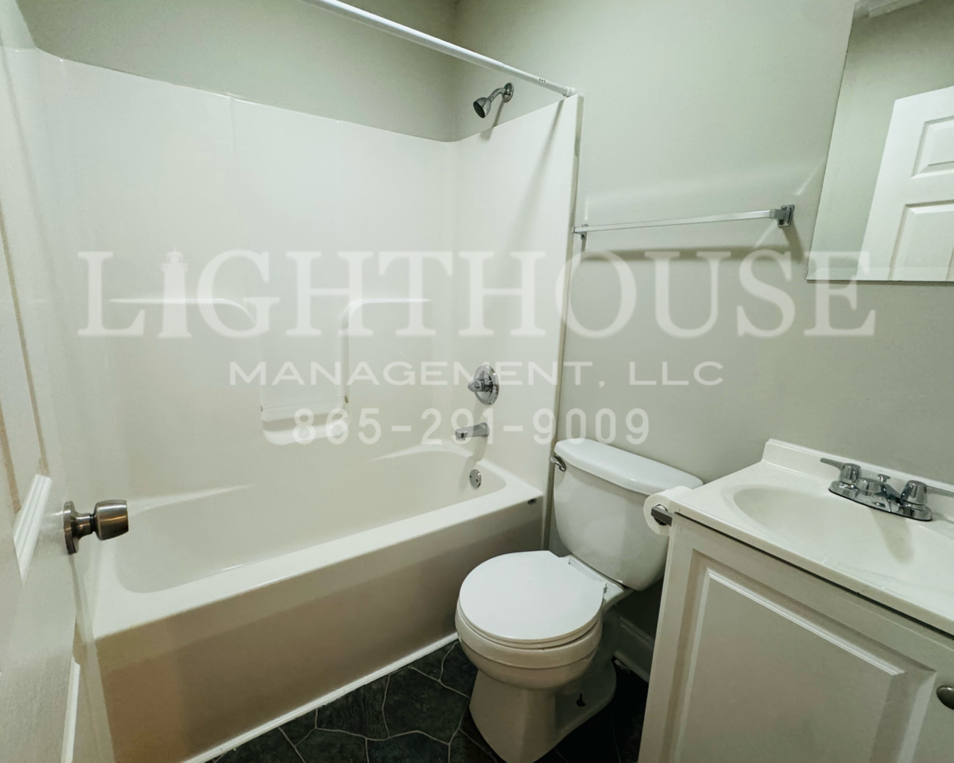 7449 Cascade Meadows Way 4 of 11