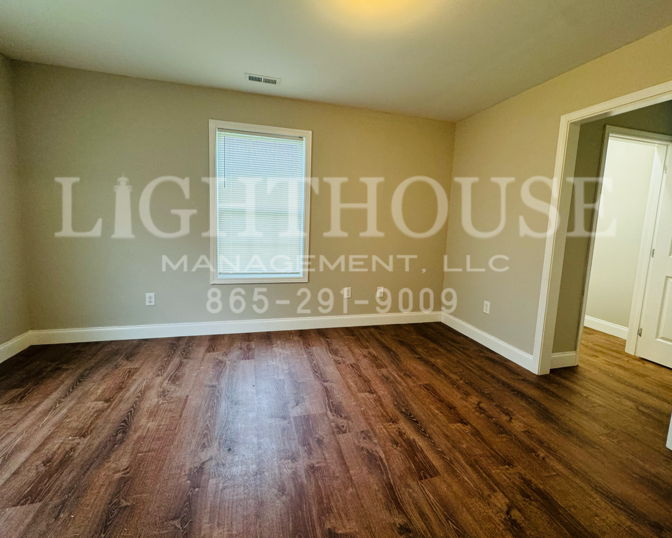 7449 Cascade Meadows Way 7 of 11
