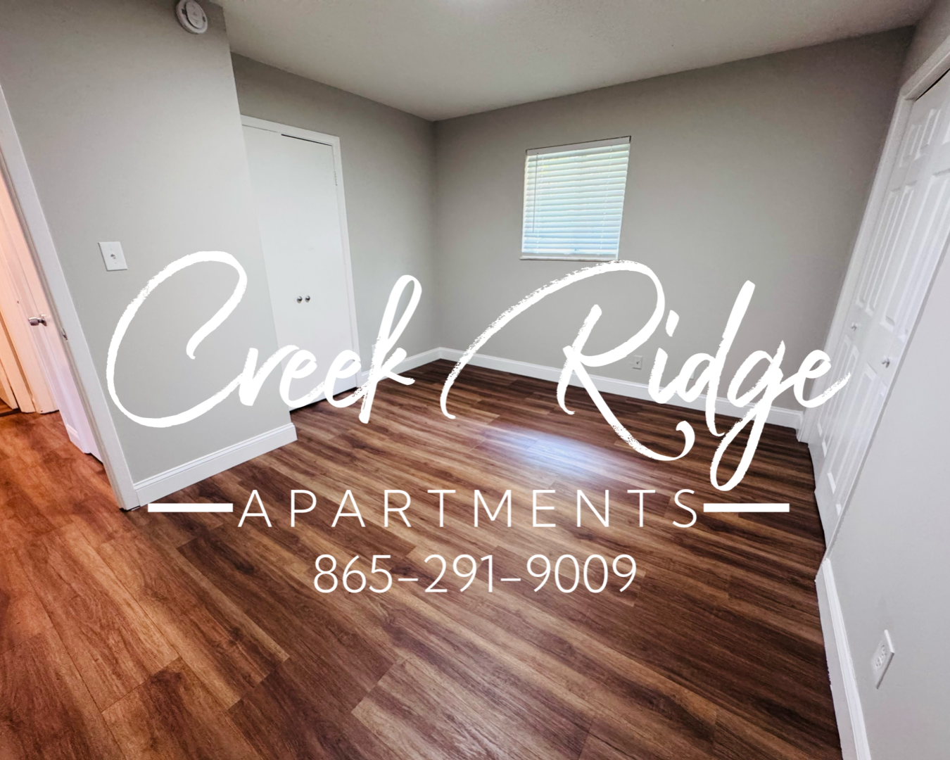 Pleasant Terrace #47- 2 Bedroom 4 of 4
