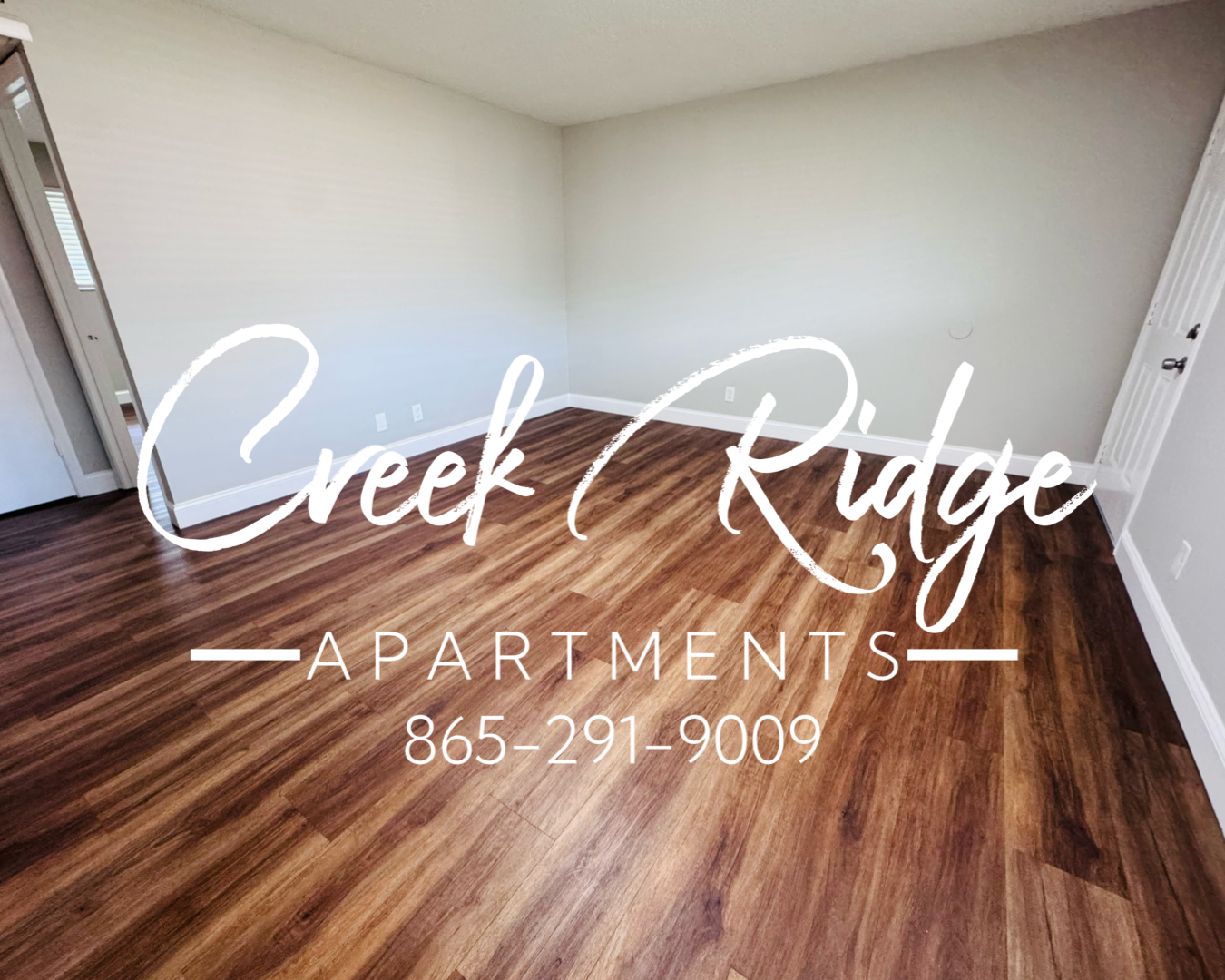 Pleasant Terrace #47- 2 Bedroom 1 of 4