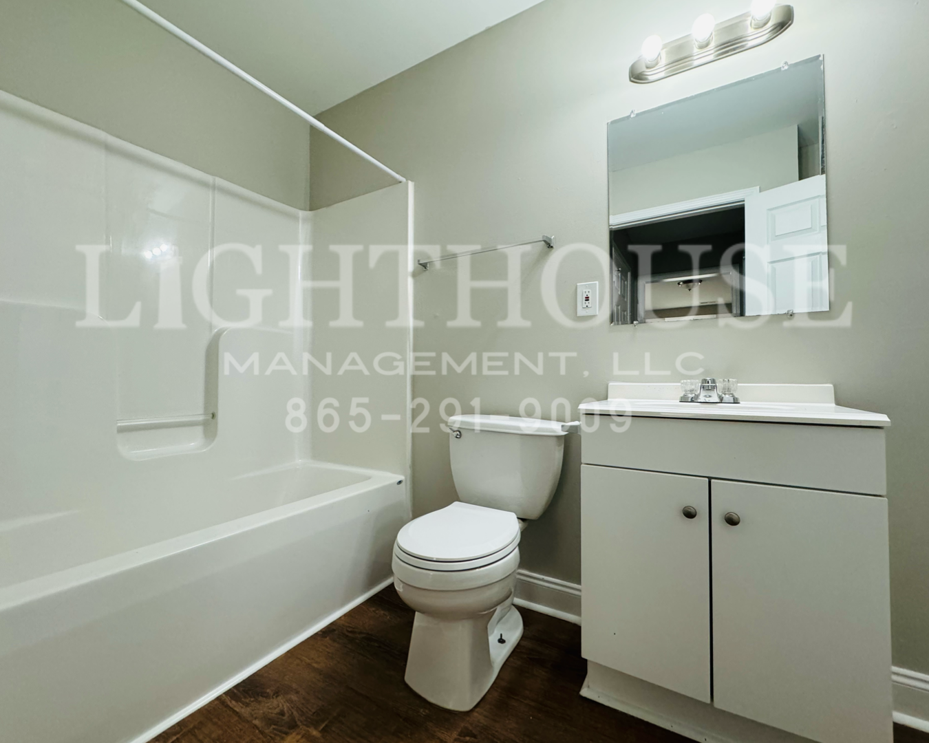 7449 Cascade Meadows Way 9 of 11