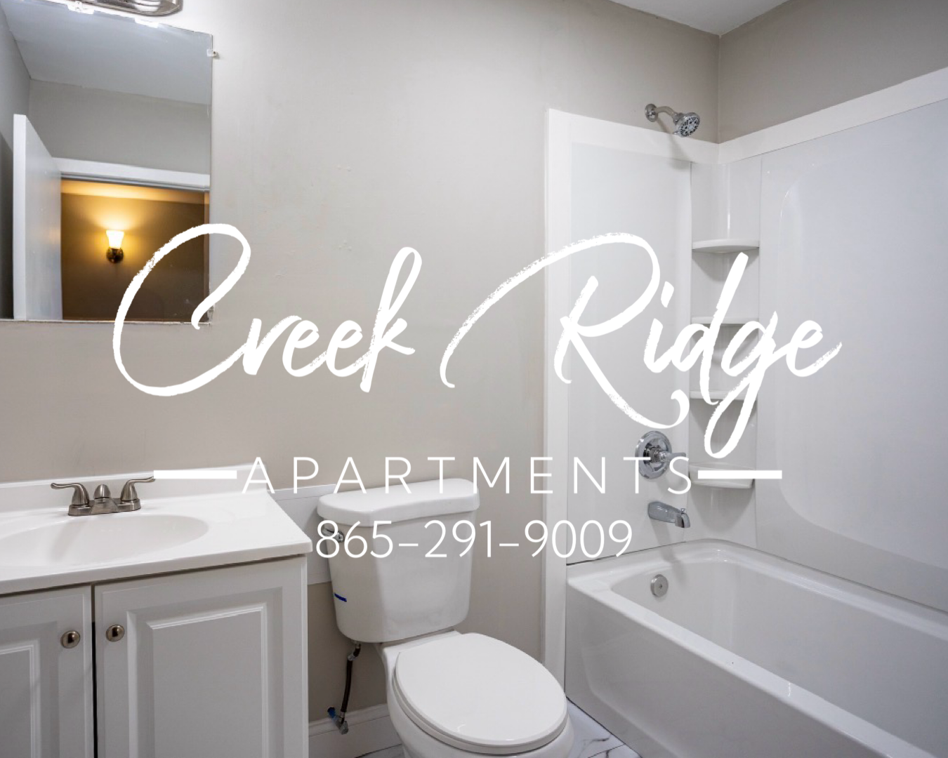 Creek Ridge Apartments 3 of 4