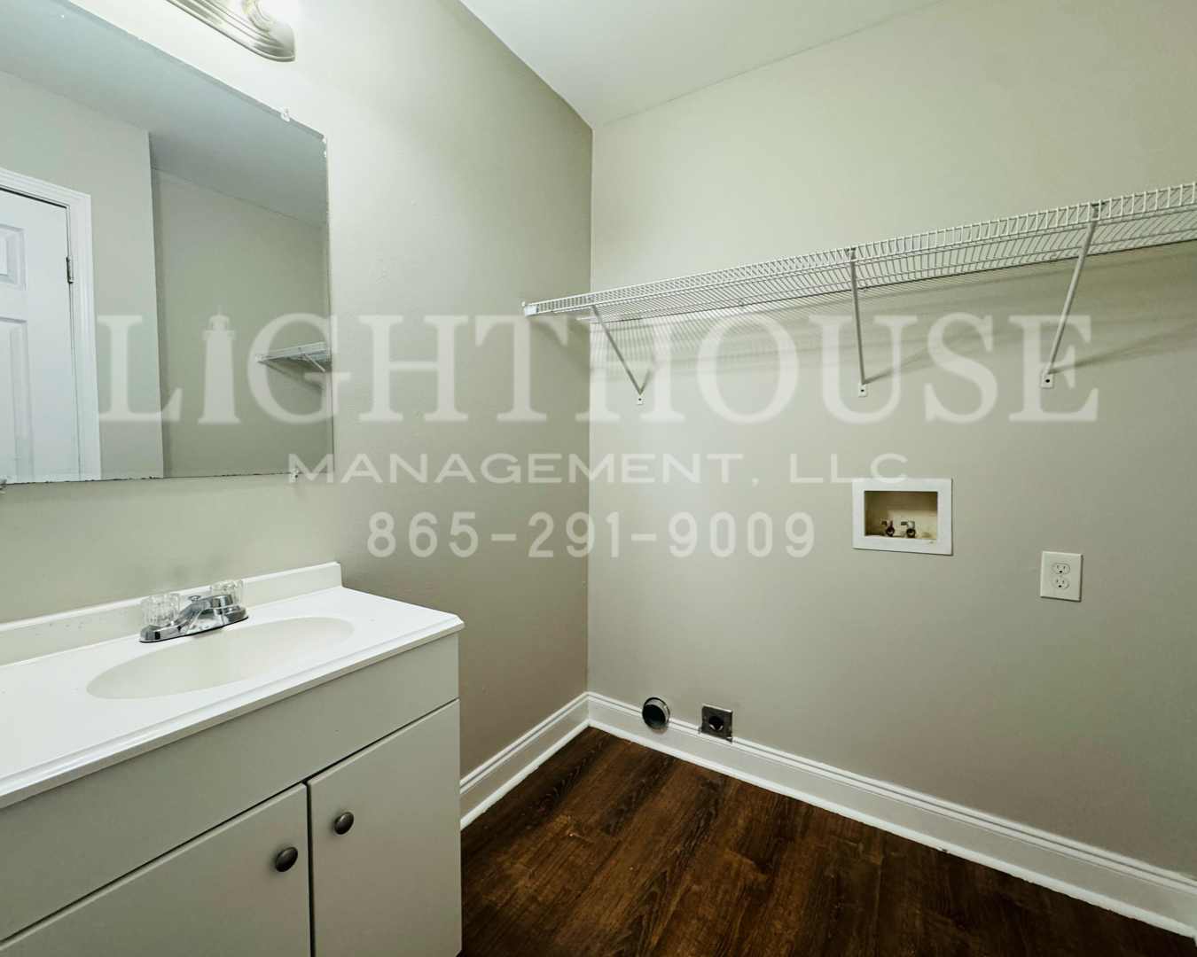 7449 Cascade Meadows Way 10 of 11