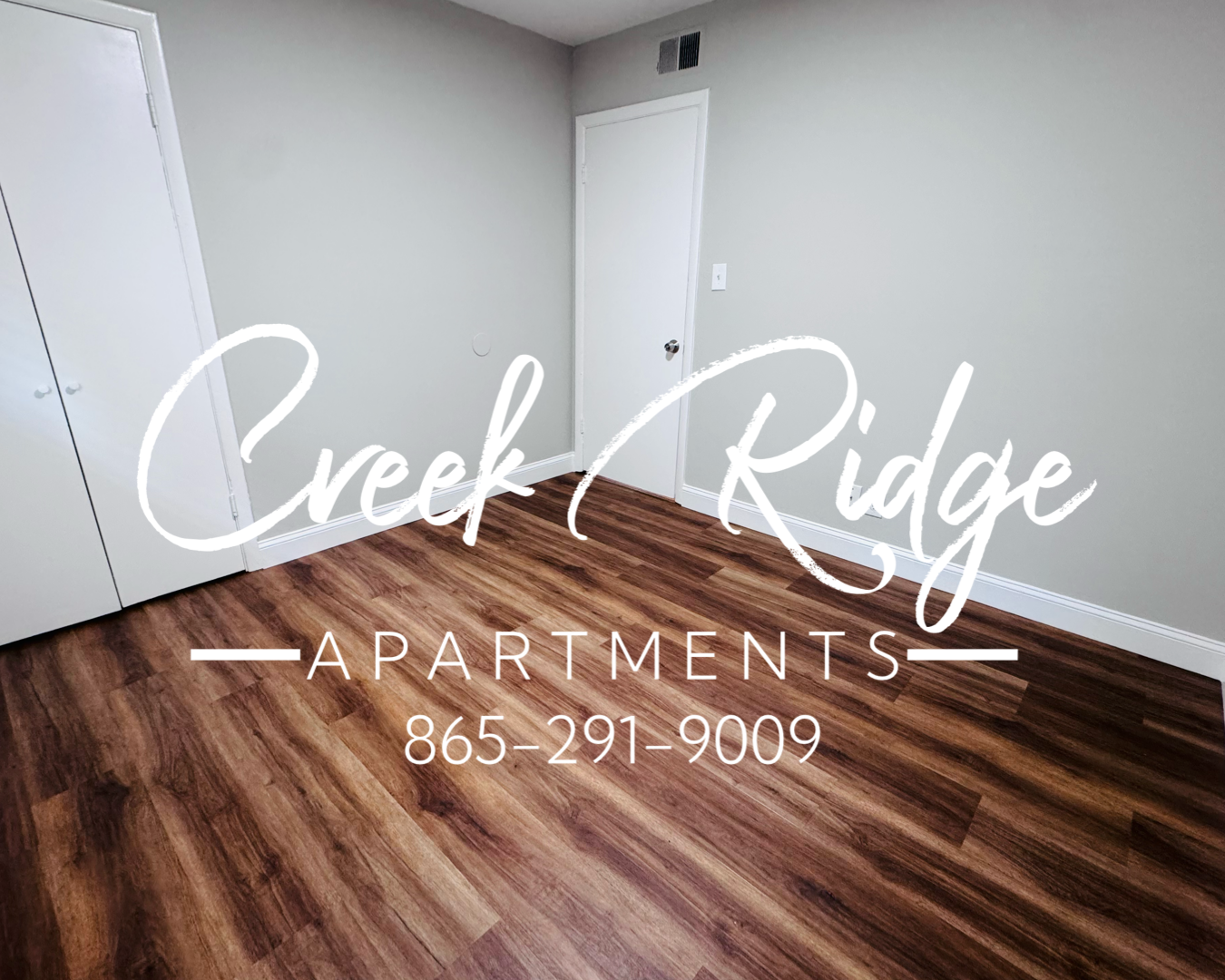 Pleasant Terrace #47- 2 Bedroom 3 of 4