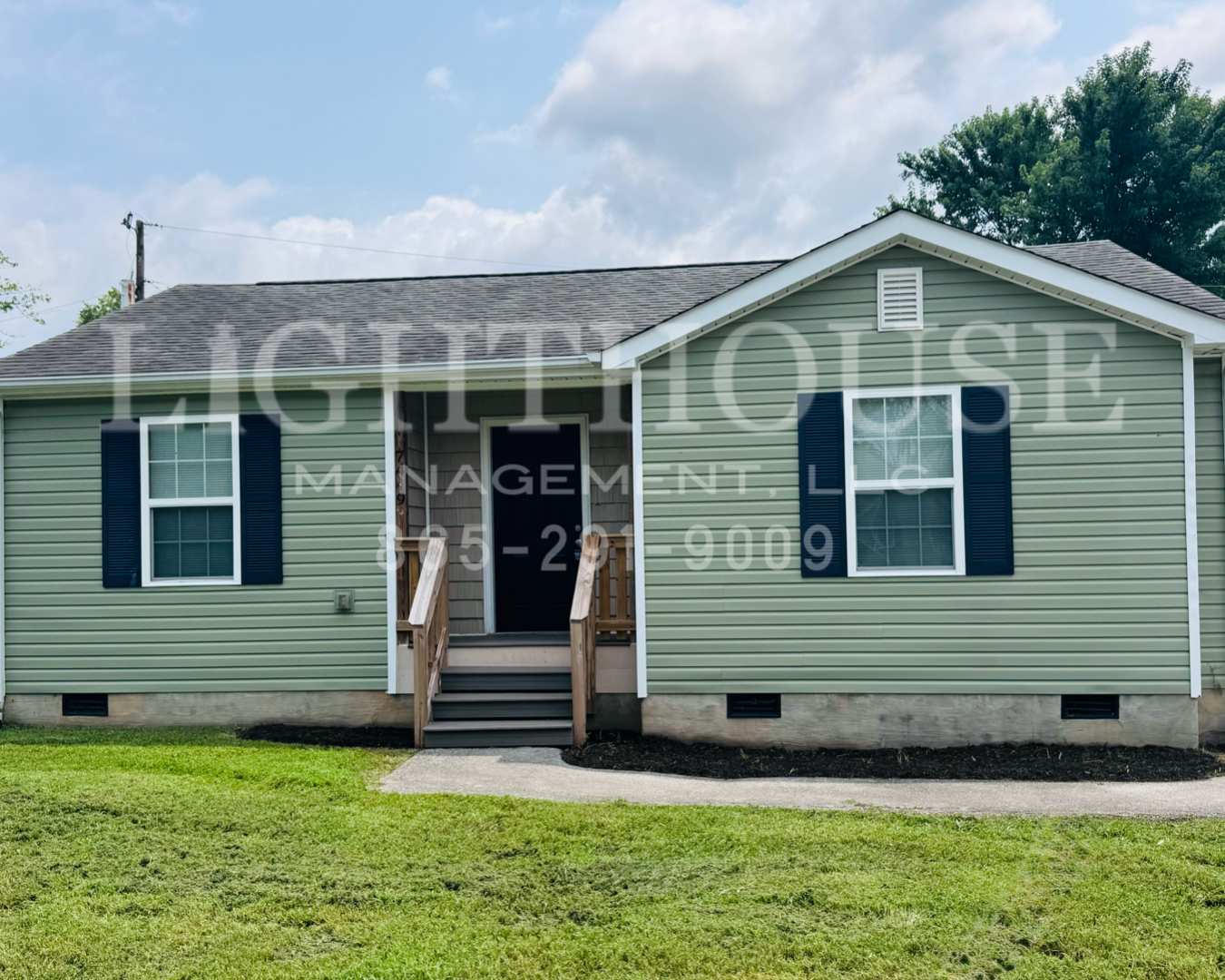 7449 Cascade Meadows Way 11 of 11
