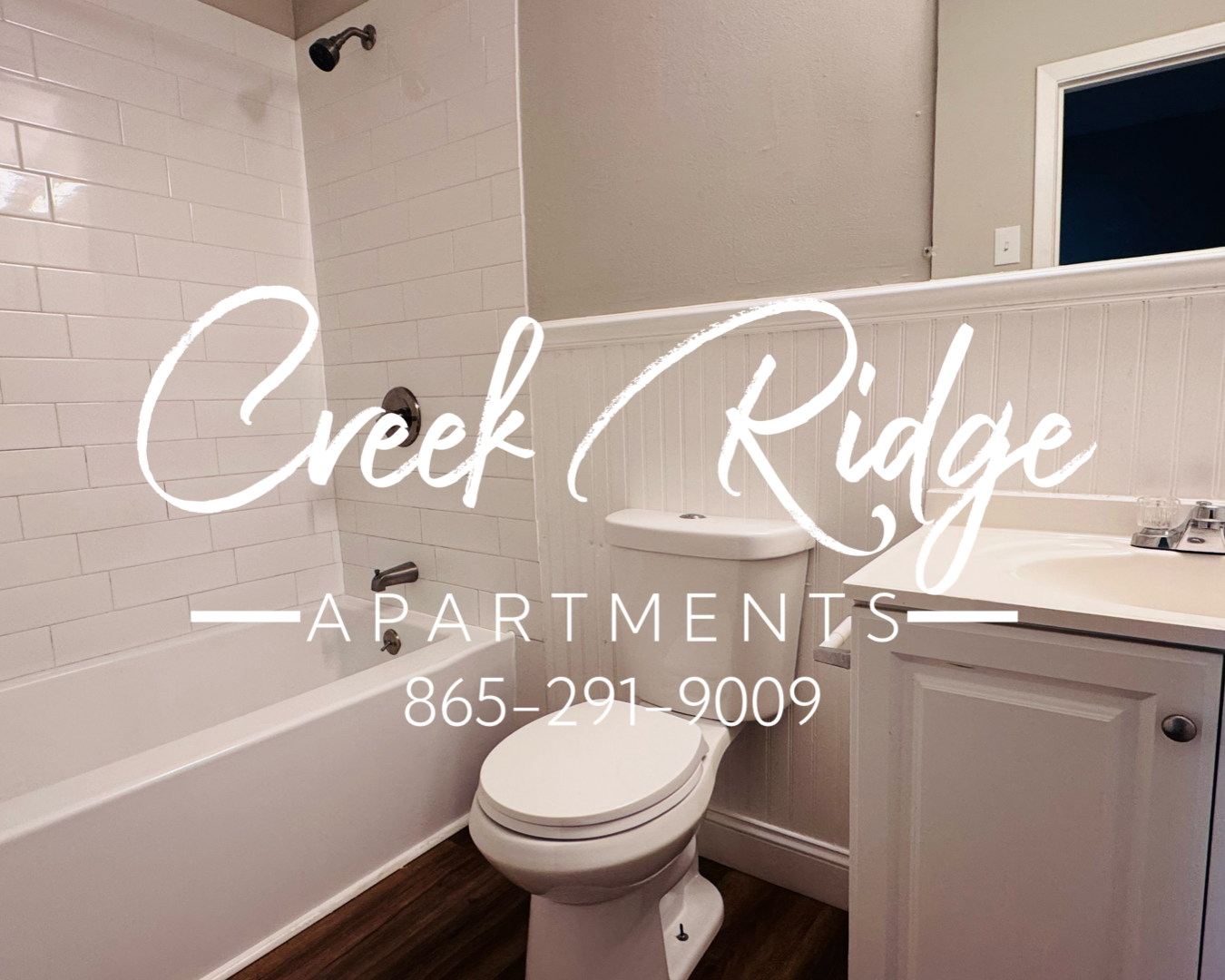 Creek Ridge Apartments 5 of 6