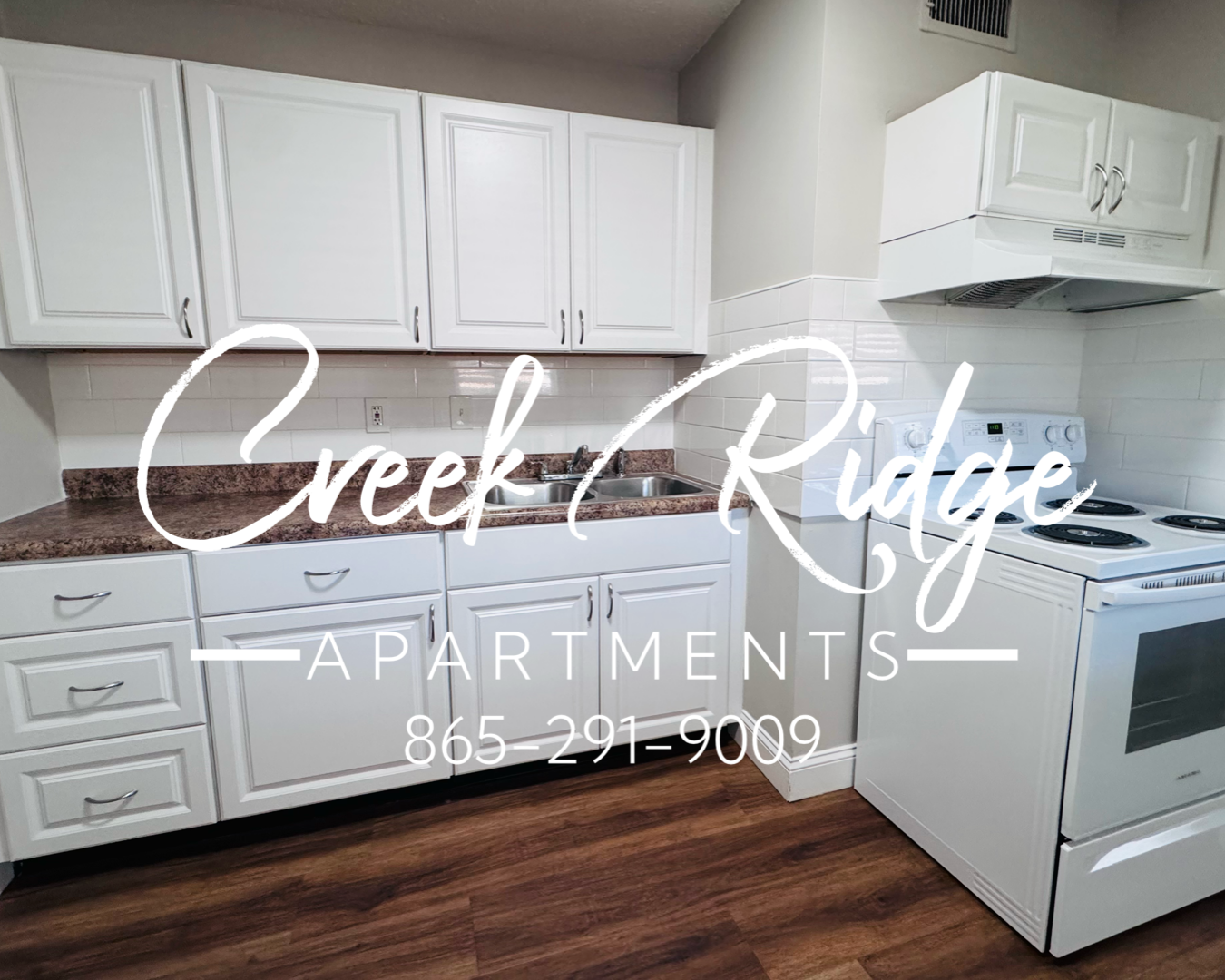 Pleasant Terrace #47- 2 Bedroom 2 of 4