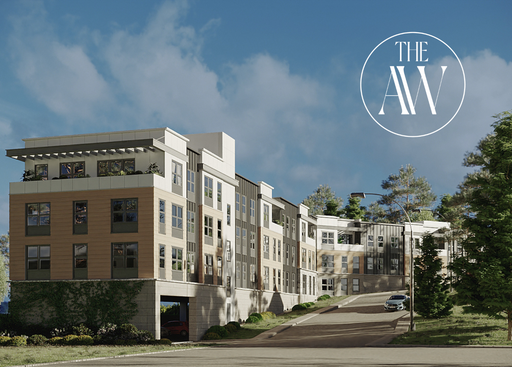1 Vanderbilt Ave - 214