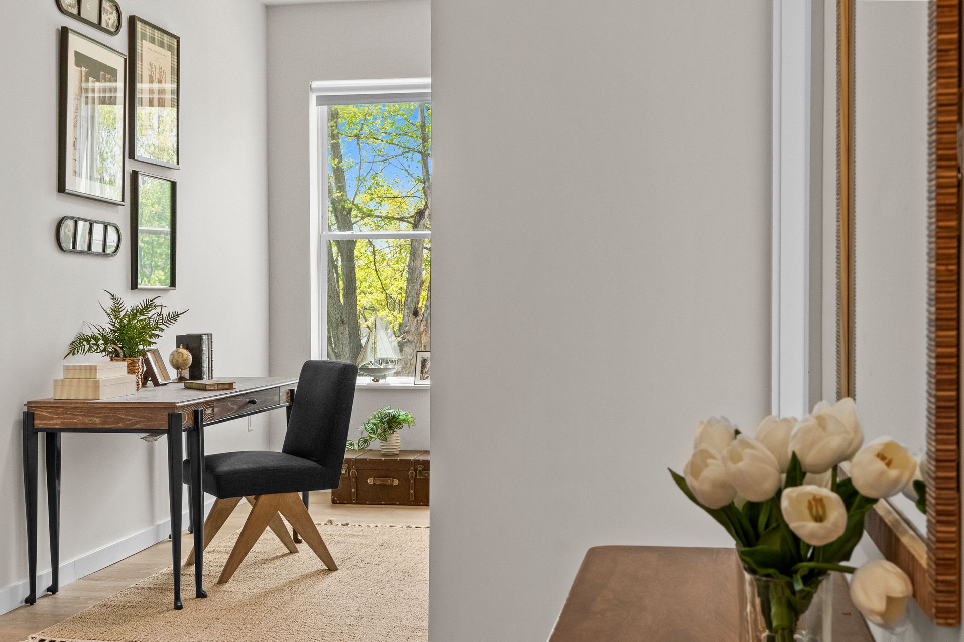 Riverhouse 9 of 12