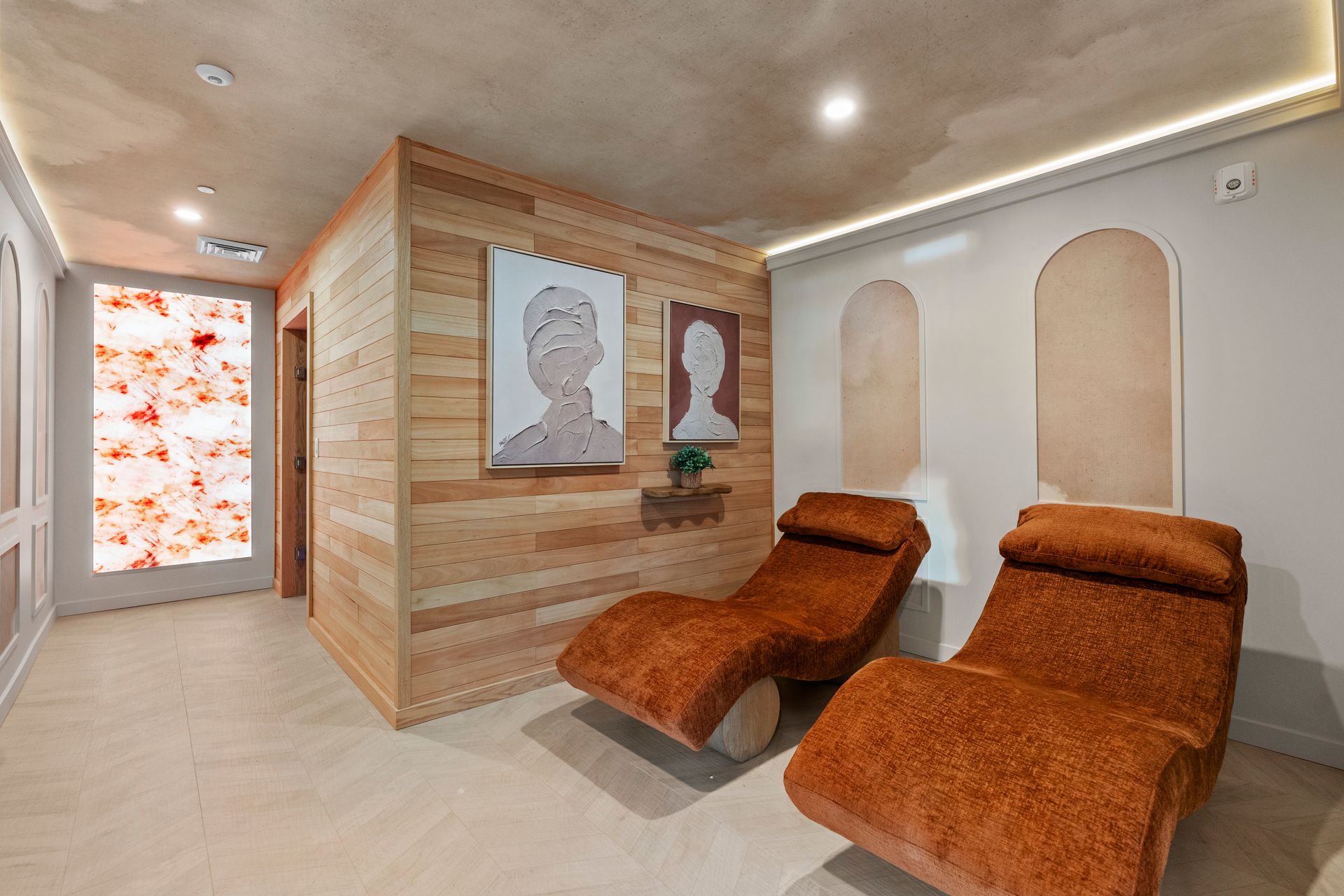 Spa at Riverhouse (2 of 2)