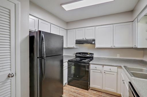 3 bed Townhome Ridgeland MS