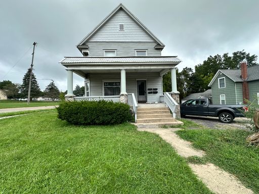 1-Bedroom, 1-Bath in Battle Creek
