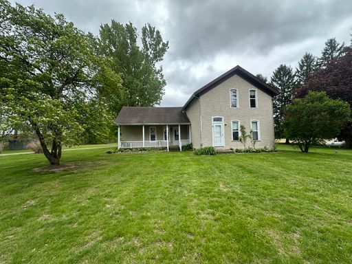Four Bedroom House Available in Battle Creek! – photo 1