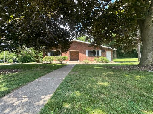 1-Bedroom, 1-Bath in Battle Creek