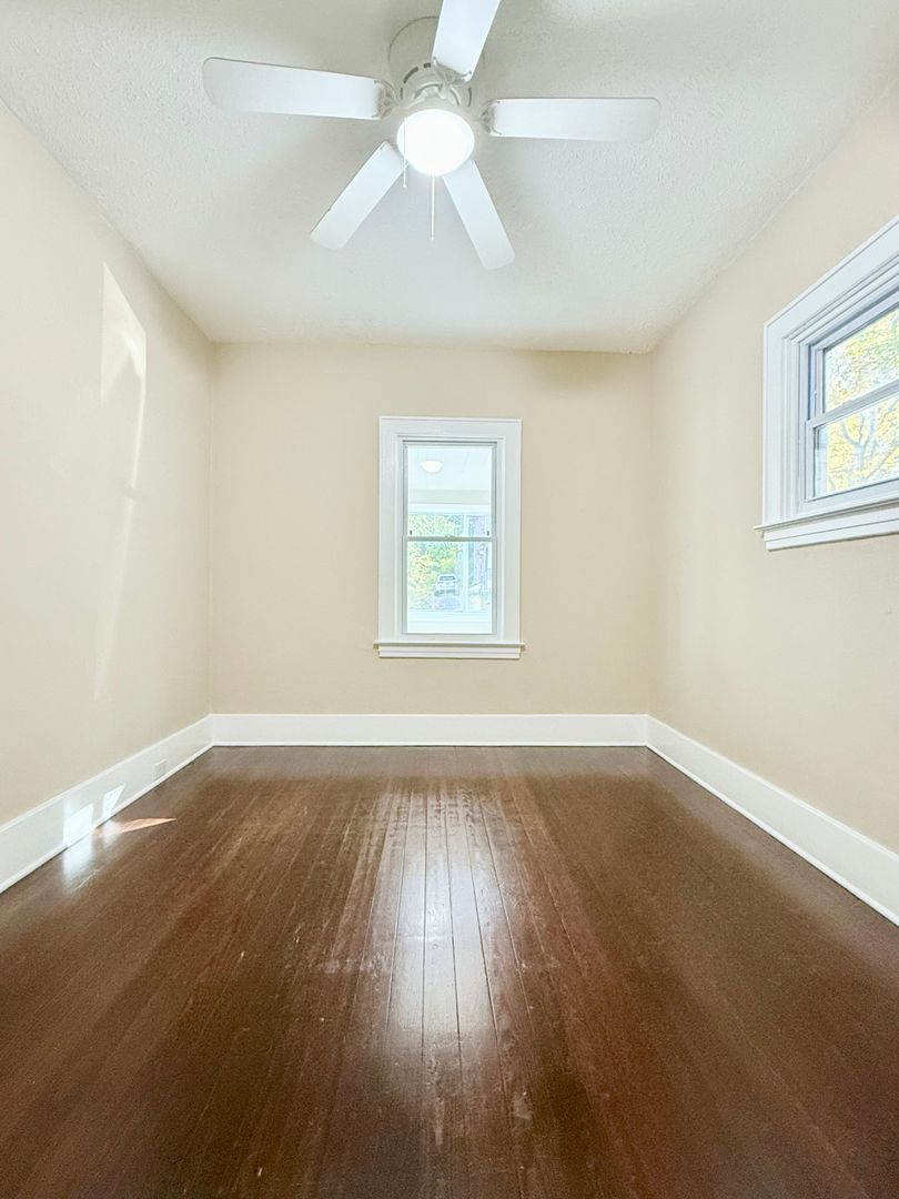 926 Austin Street, Kalamazoo, MI 49008