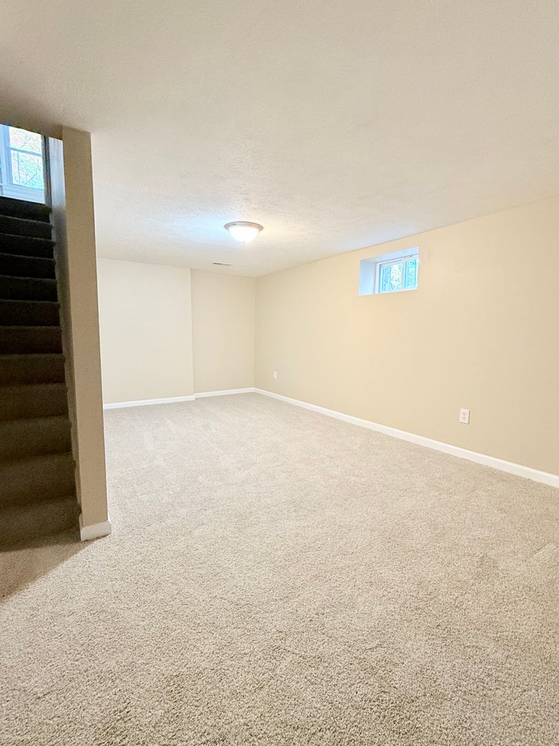 926 Austin Street, Kalamazoo, MI 49008