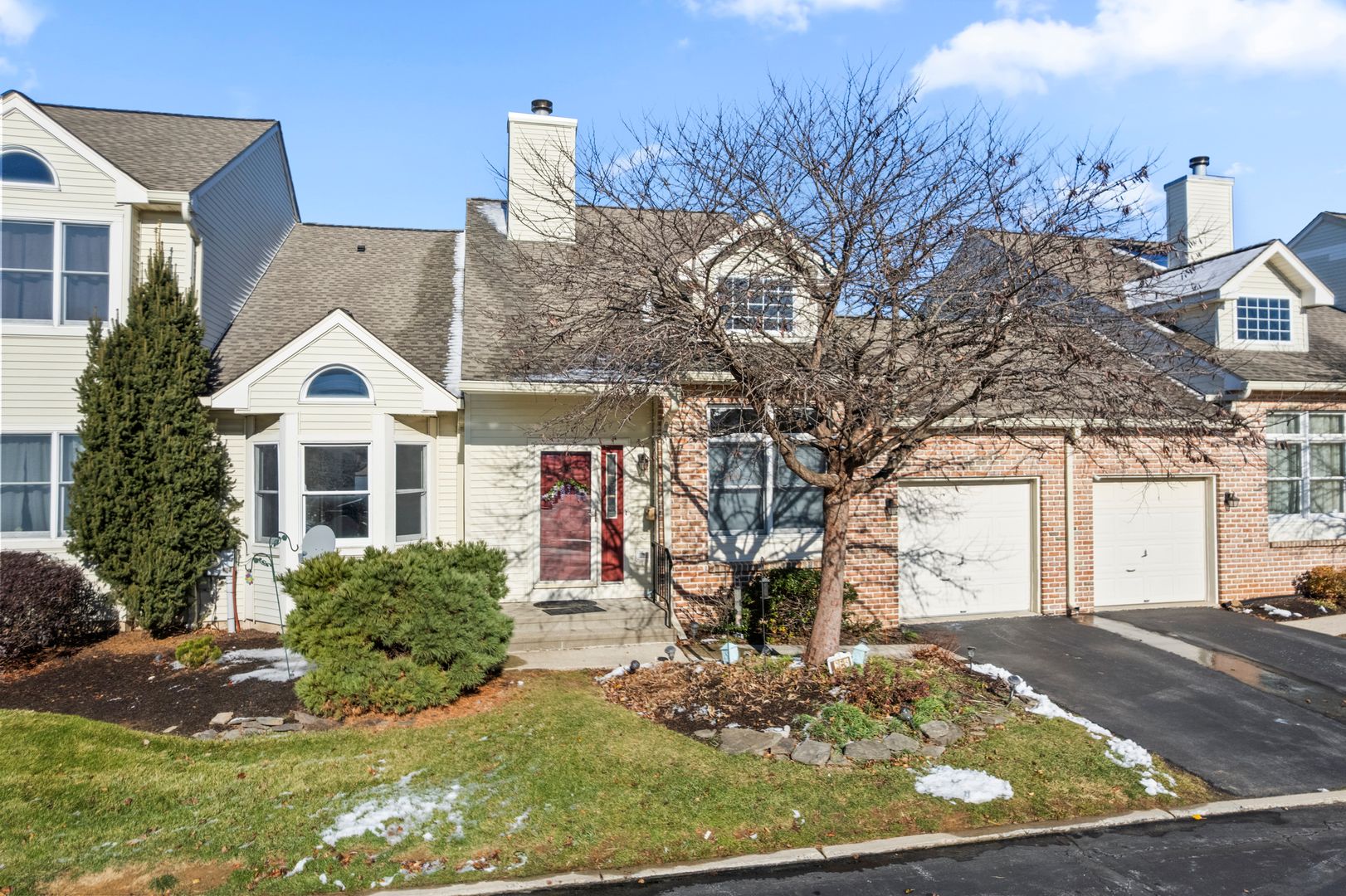 Macungie House: 275 Ridings Circle