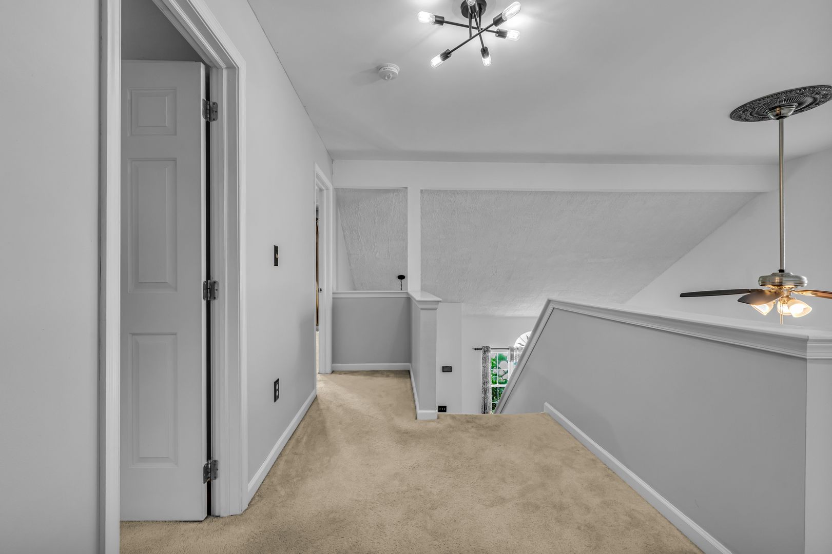 2235 Briarwood Drive 12 of 12