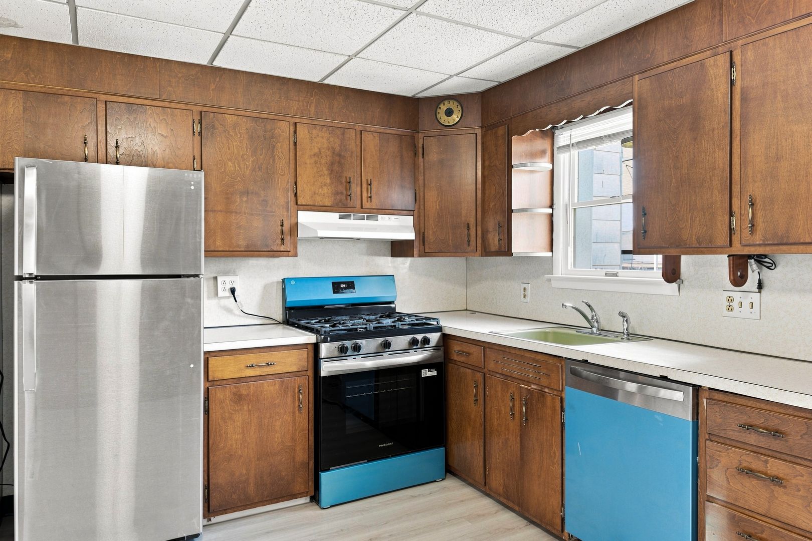 Catasauqua House: 222 2nd Street