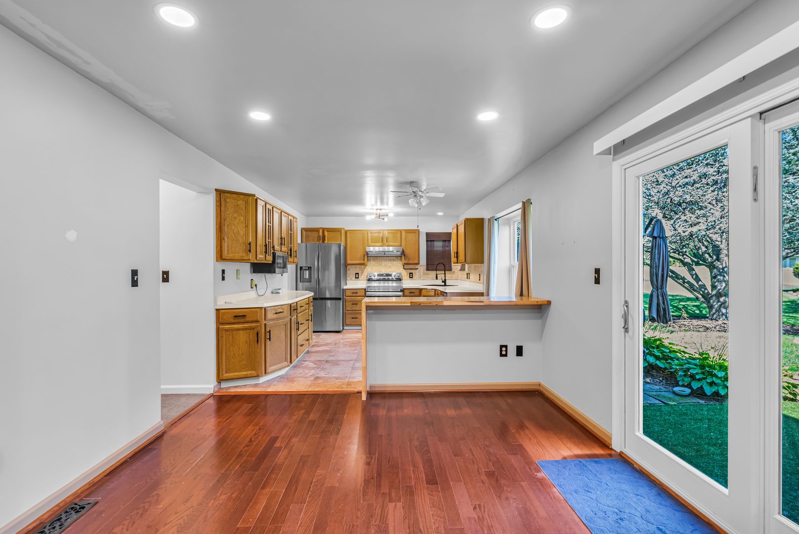 2235 Briarwood Drive 7 of 12
