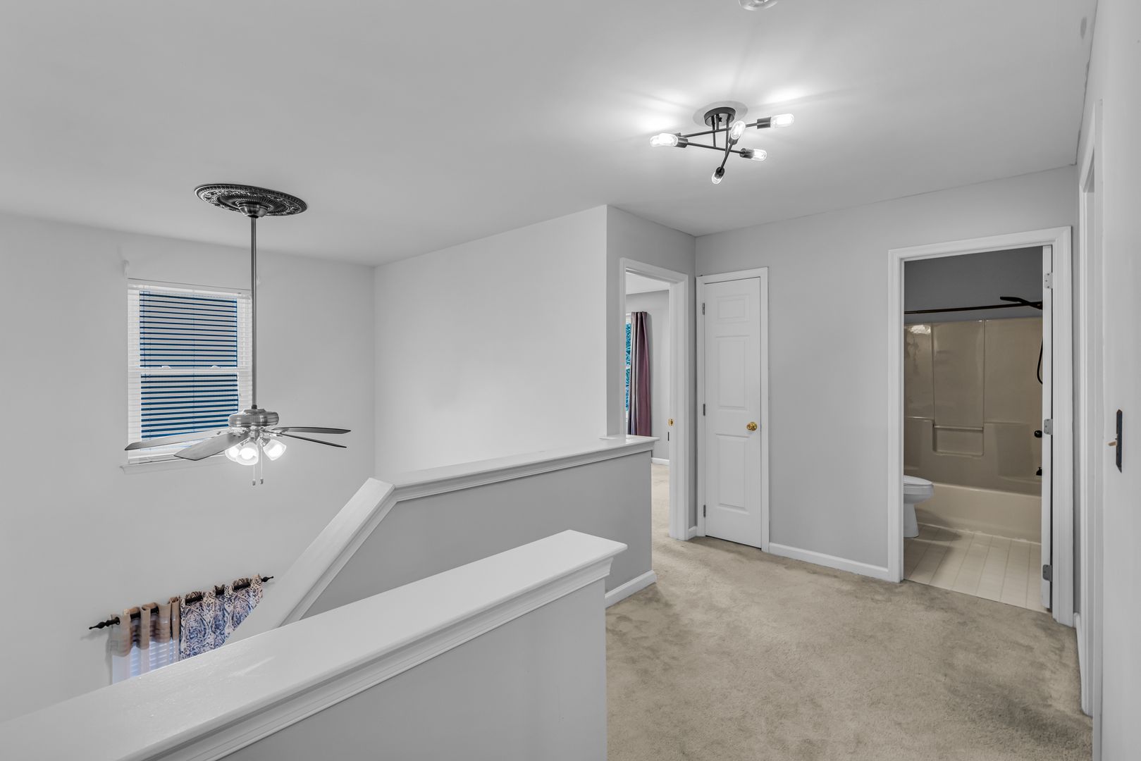 2235 Briarwood Drive 8 of 12