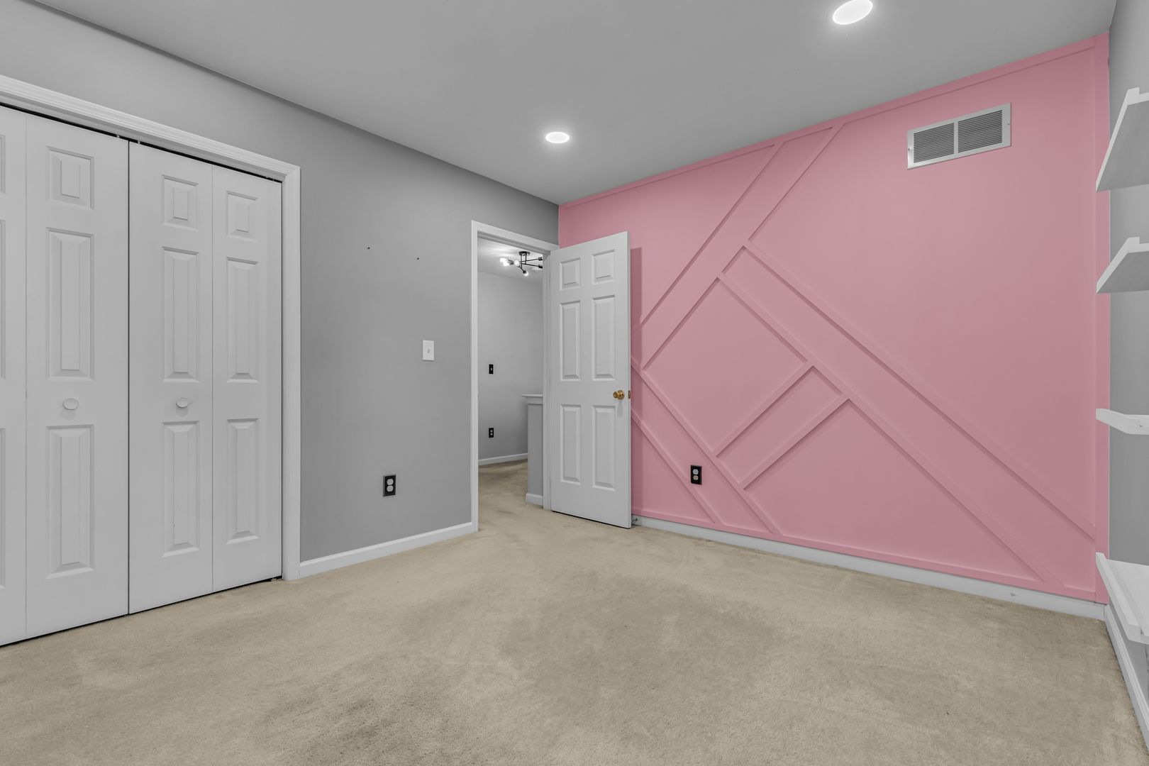2235 Briarwood Drive 9 of 12