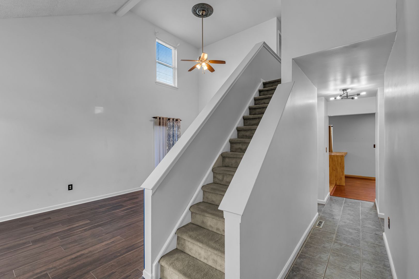 2235 Briarwood Drive 5 of 12