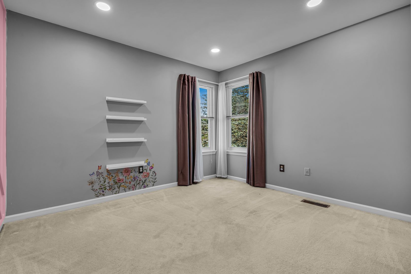 2235 Briarwood Drive 10 of 12