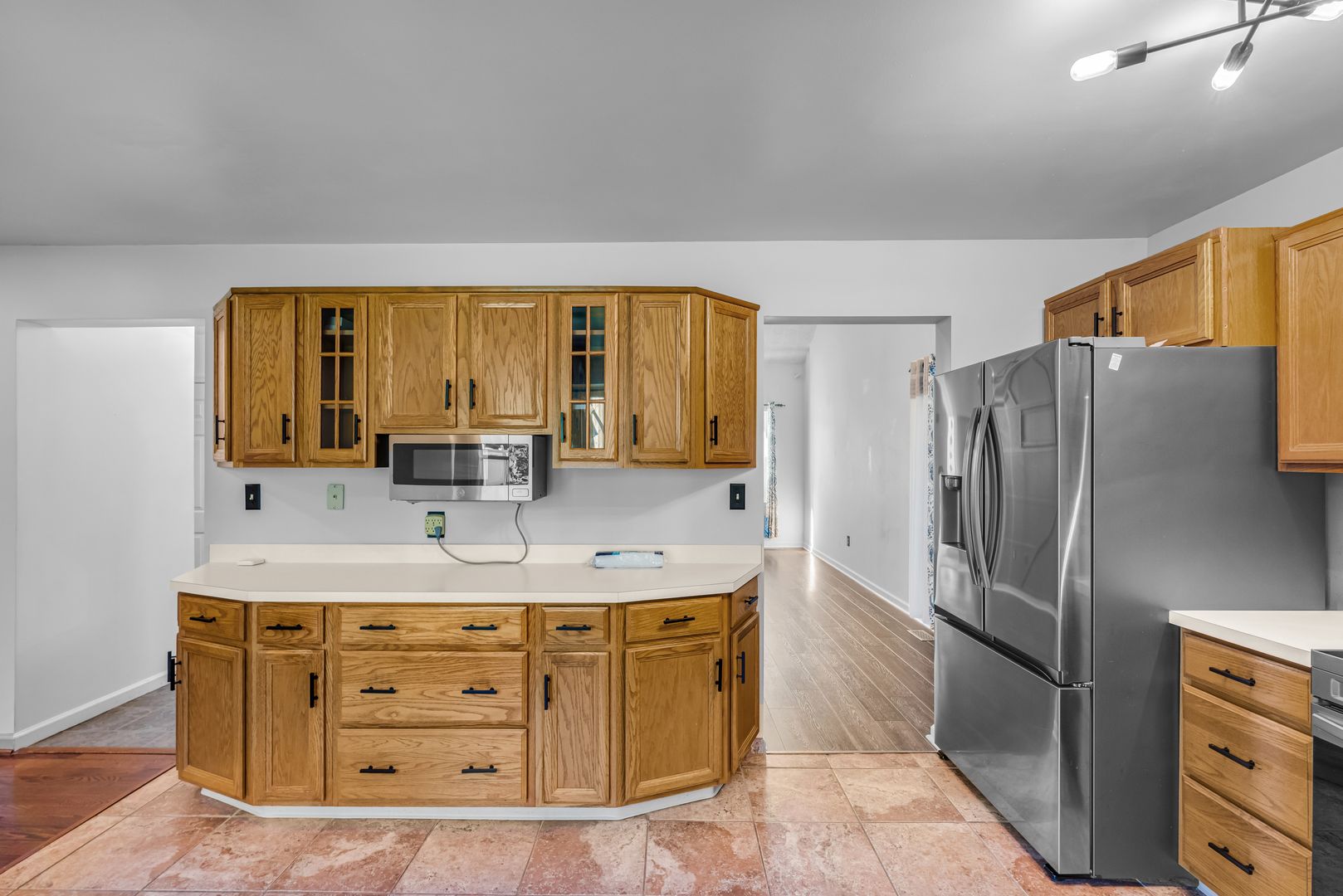 2235 Briarwood Drive 6 of 12