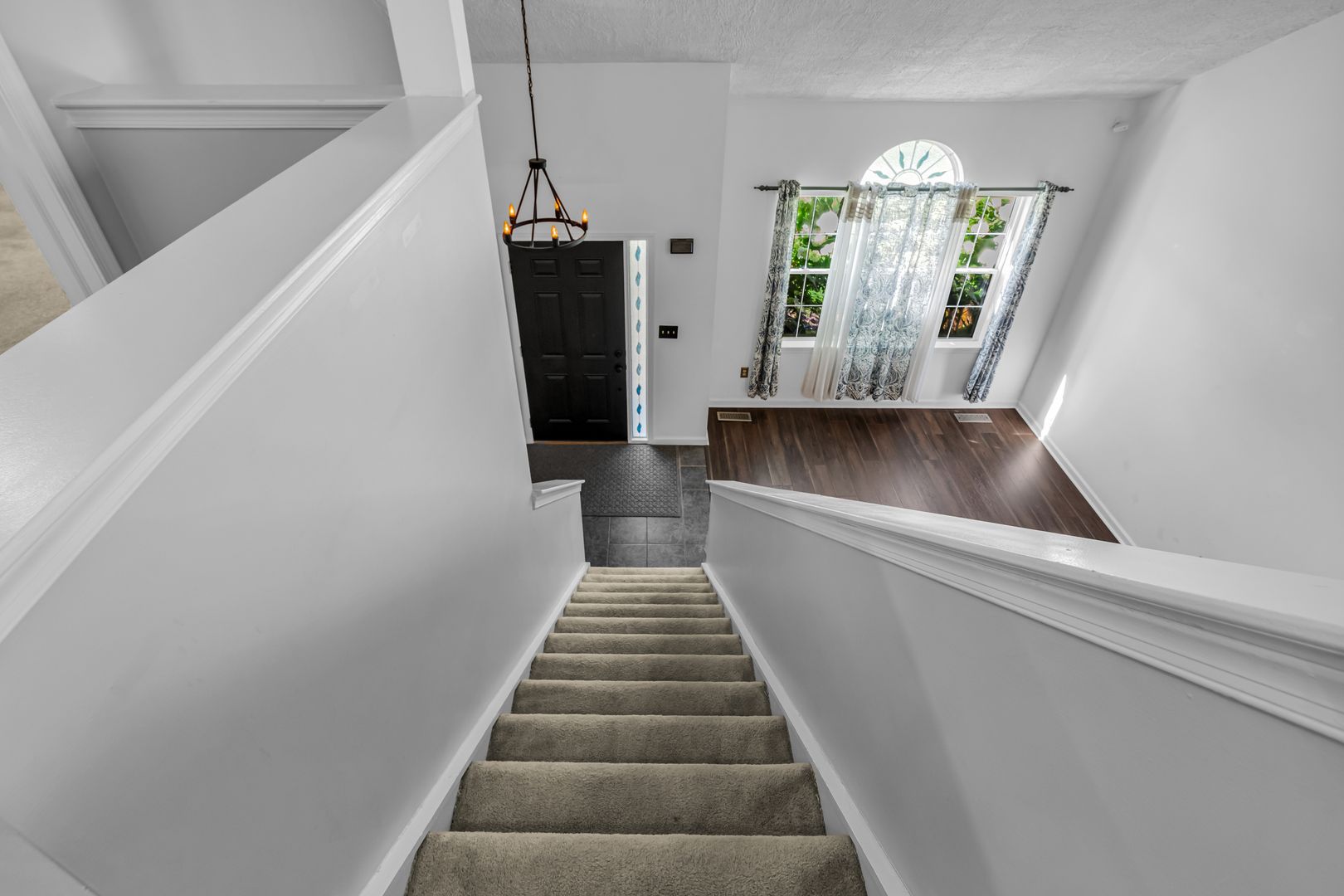 2235 Briarwood Drive 4 of 12