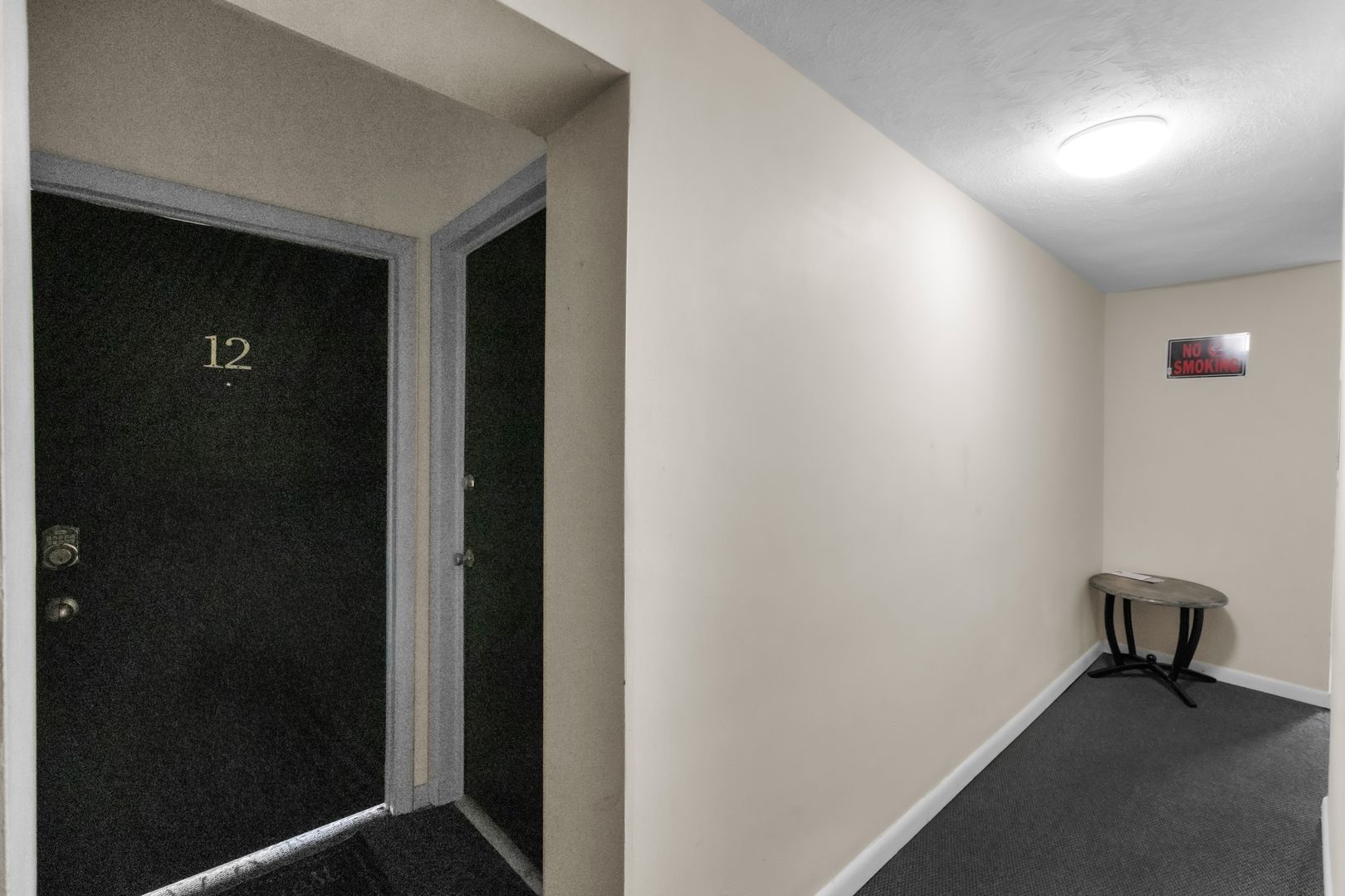 Allentown Apartment: 439 W Walnut St