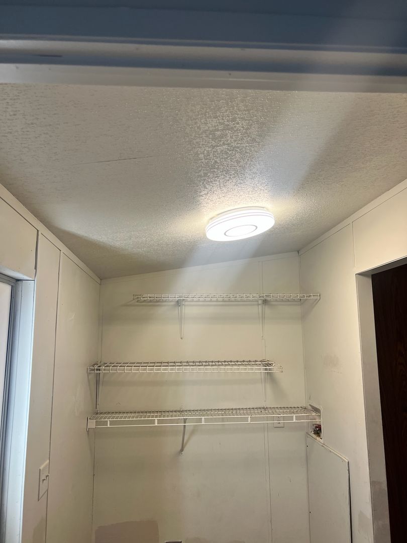 1625 S 5th St - Beautiful Spacious Home