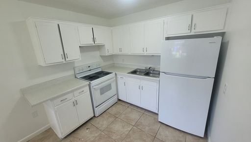 429 Duchess Ct #D – photo 1
