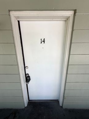 2 Bed Apartment Downtown Lakeland! – photo 1
