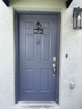 2 Bed, 1.5 Bath Townhouse- The Reserve Floorplan – photo 1
