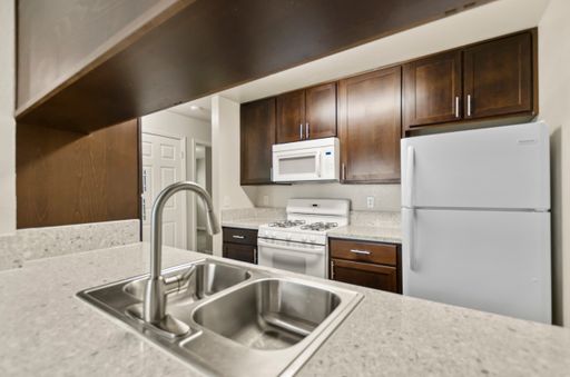 MONTICELLO FLOOR PLAN 2X1 1/4 LIMITED AVAILABILITY – photo 1