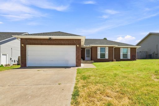 1701 Beth Drive – photo 1