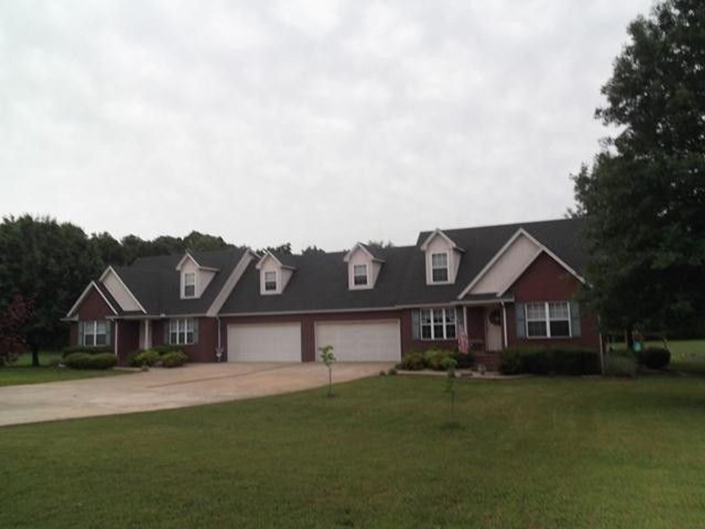 Bentonville Apartment: 9761 E Plentywood Rd