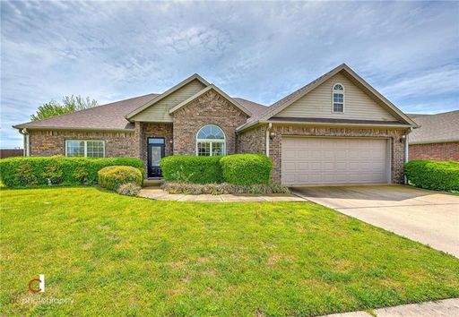 Must See Home! – photo 1