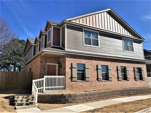 Single room available! – photo 1