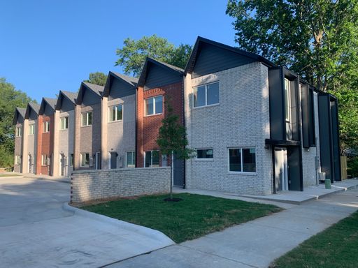 West Avenue Village NEW CONSTRUCTION – photo 1