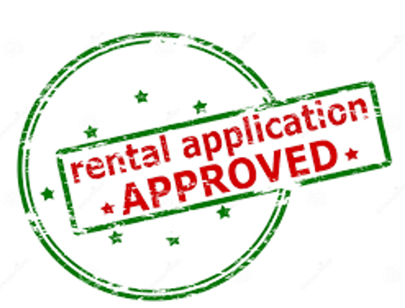 Las Vegas House: 509 Indian Bluff St 201