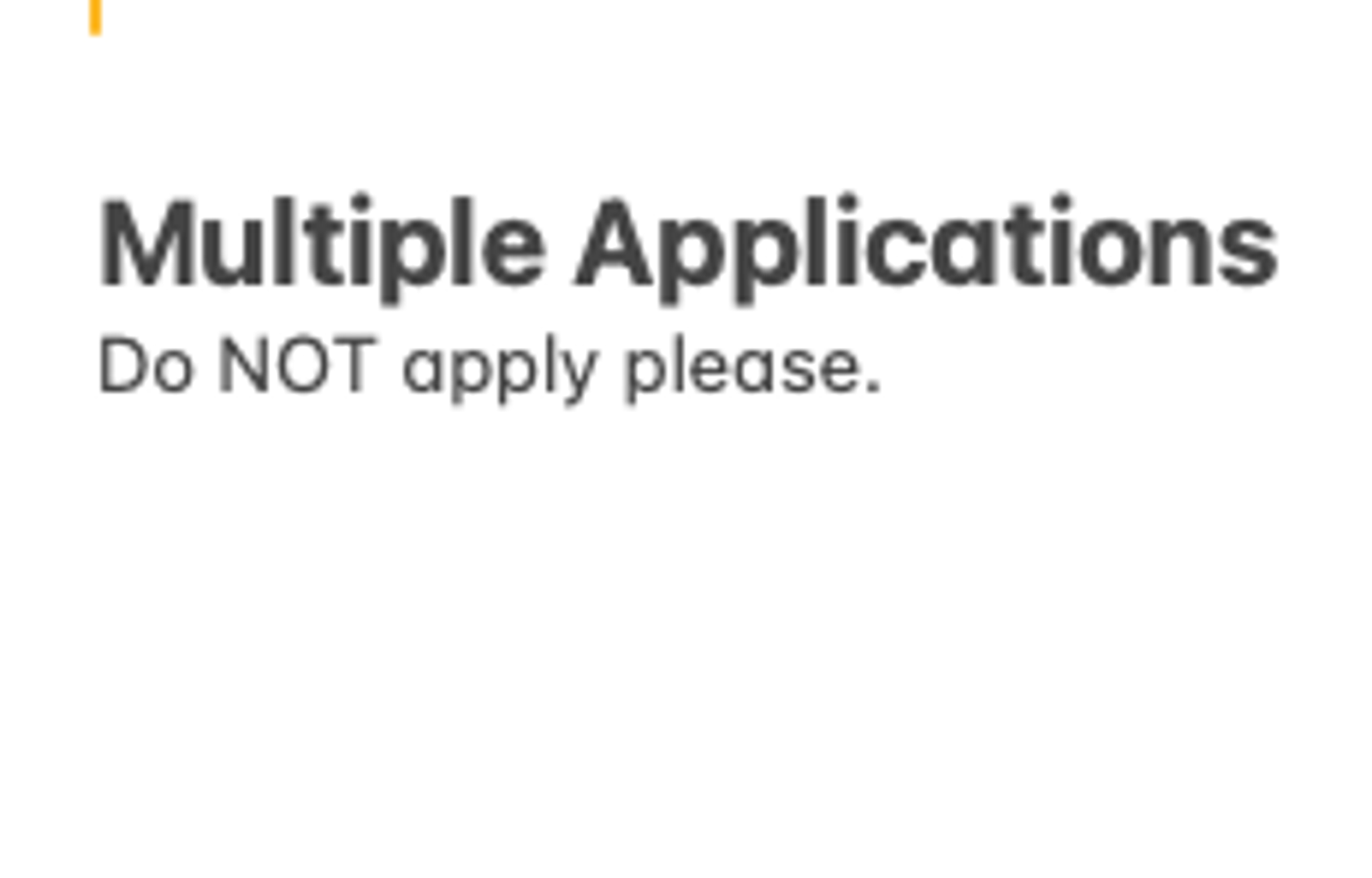 Las Vegas House: 3834 Cirrus Ave.