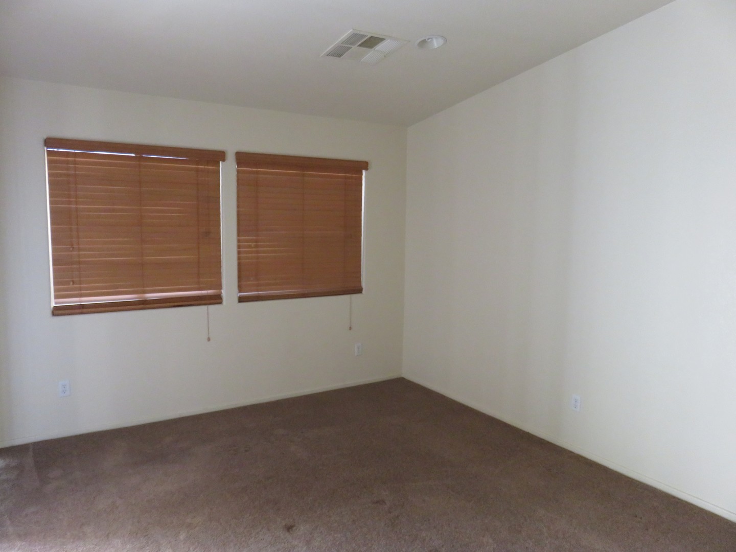 Las Vegas House: 3358 Glacial Lake St