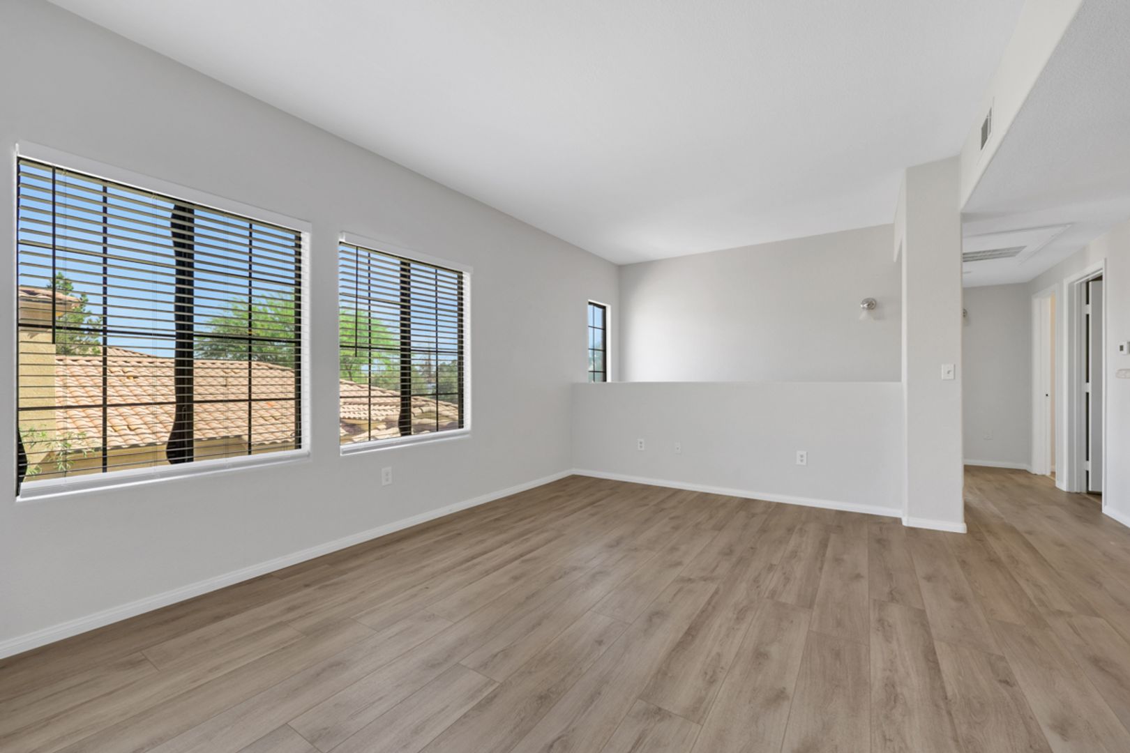 Las Vegas Condo: 2101 Hussium Hills St  Unit 205 Bldg 10