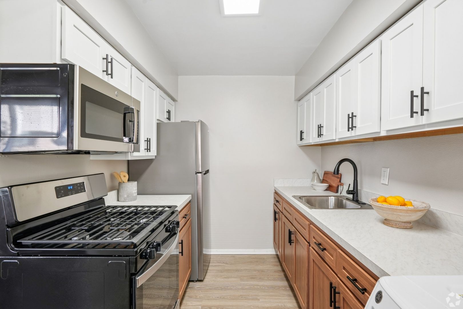 Shillington Apartment: 500 Community Dr