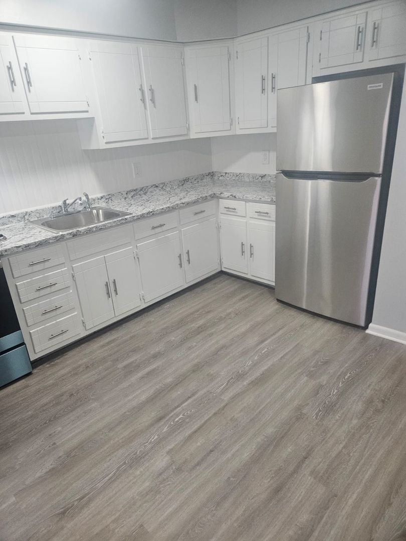 Cape May Apartment: 620 Town Bank Rd