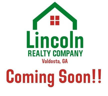 2 Bedroom 2 Bath Duplex in Valdosta Georgia – photo 1