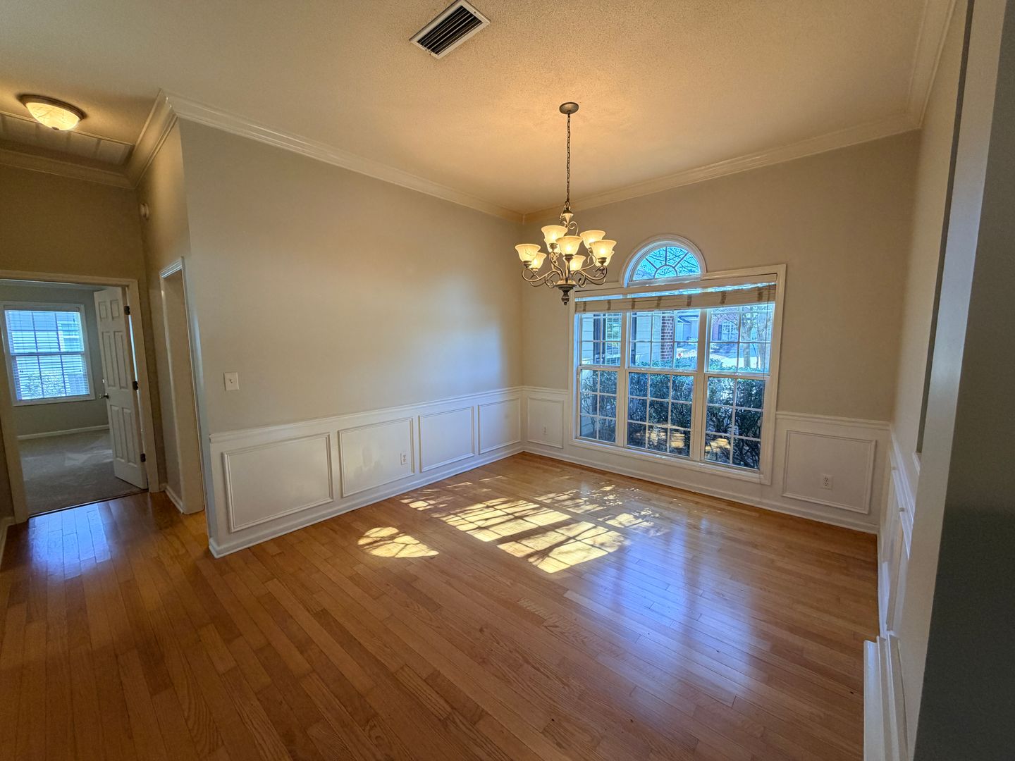 Valdosta House: 4325 Stonehaven Dr